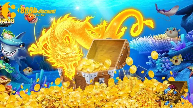 Đa dạng phòng cược mọi cấp độ cho game thủ