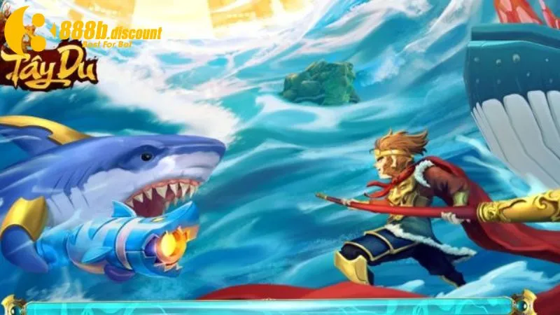 Nâng cấp nhiều loại vũ khí đặc biệt cho game