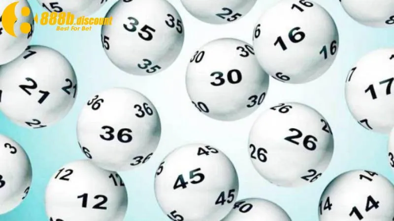 Chơi xổ số 3 miền nhanh chóng tại cổng game 888B