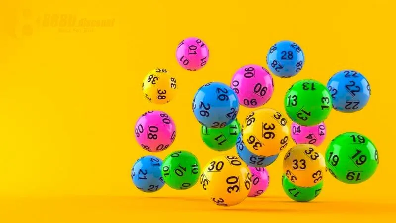 Chơi xổ số nhanh chóng, trả thưởng sau 5 phút