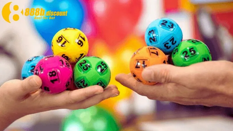 Lô thủ cần học hỏi bí kíp soi cầu từ cao thủ