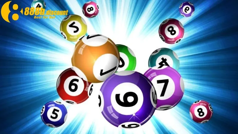 Chơi lotobet đầy hấp dẫn tại cổng game 888B