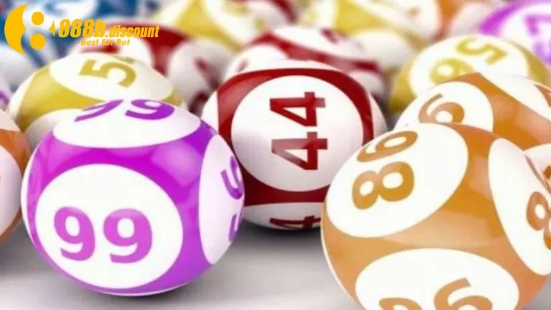 Tiền thưởng thắng của đề 3 càng cực khủng